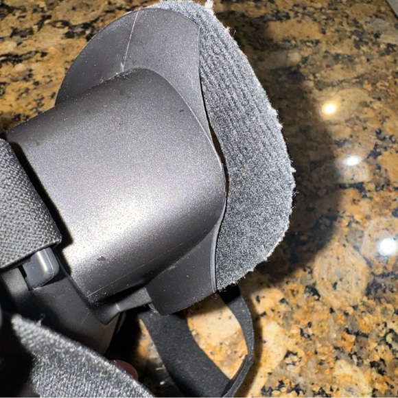 Virtual Reality Glasses 3D Shinecon SC-G10 Blue Light Protection - Picture 7 of 7